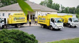 Trusted Waynesburg, PA Junk Removal Services Experts